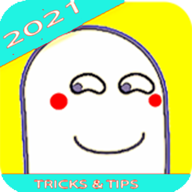 About Tips Zili Funny Videos Sharing Guide 2020 free Google Play