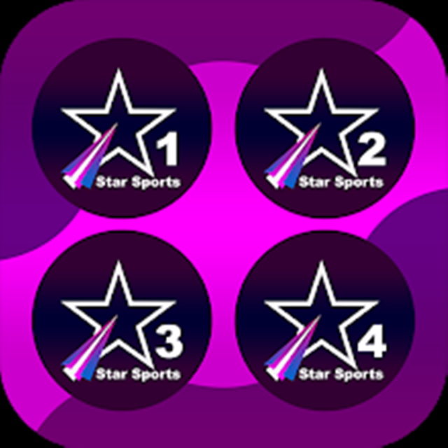 About Star Sports One Cricket Google Play version Apptopia