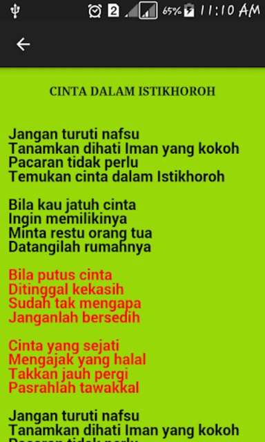 About Kumpulan Sholawat Syubbanul Muslimin Gus Azmi Google