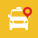 App Insights: School Bus - Driver | Apptopia