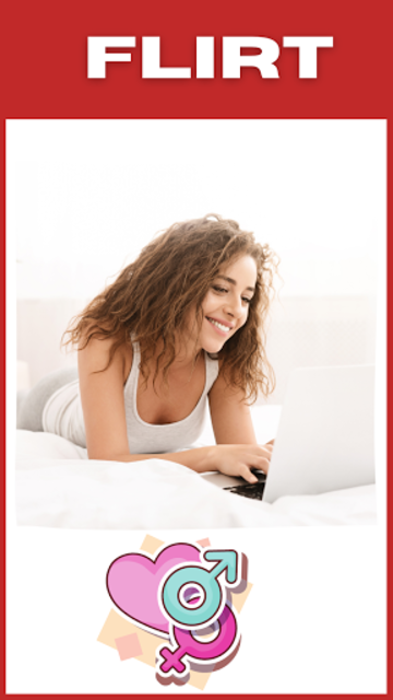 Dating app to meet international men