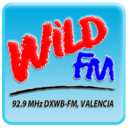 Wild FM Valencia