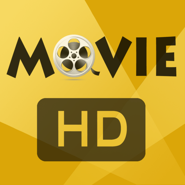 About Free HD Movies 2019 Google Play version Apptopia