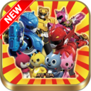 App Icon