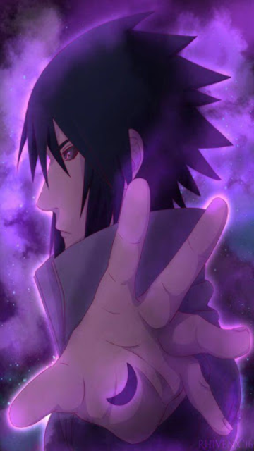 About Sasuke Uchiha Wallpaper Hd Google Play Version Sasuke