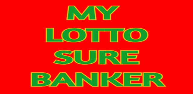 About My Lotto 2Sure predictions Google Play version Apptopia