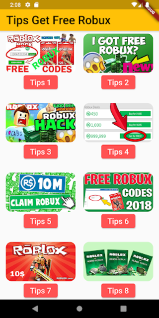 About Trips Get Free Robux For Roblox Rbx Google Play Version Apptopia - roblox tbc codes