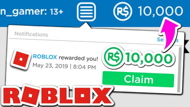 About Trips Get Free Robux For Roblox Rbx Google Play Version Apptopia - roblox tbc codes