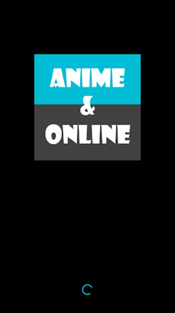 About Anime Online App 2022 Google Play version anime online