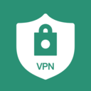 App Insights: VPN Pro | Apptopia