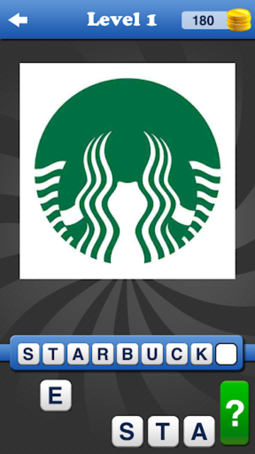 About: Whats the Brand? Logo Quiz! (Google Play version) | | Apptopia