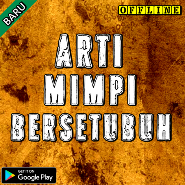 mimpi bersetubuh dengan kekasih