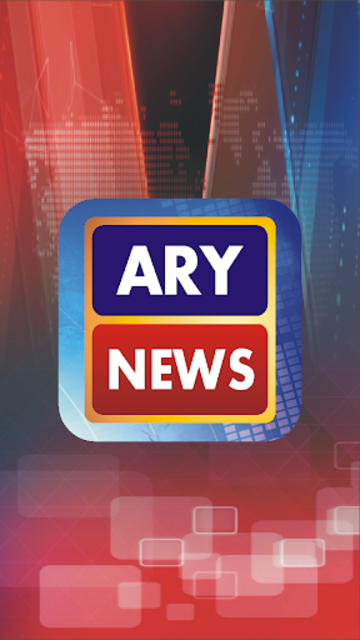 Ary news live online now