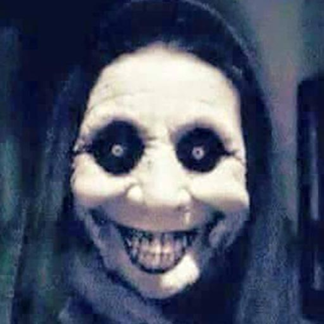 About 1000 Cerita Hantu Horor Indonesia Google Play Version Apptopia