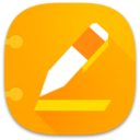 Supernote Partner App For Desktop – YOZJI