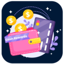 About Vidcash Watch Video Earn Cash rewards Daily offer Google Play version Apptopia