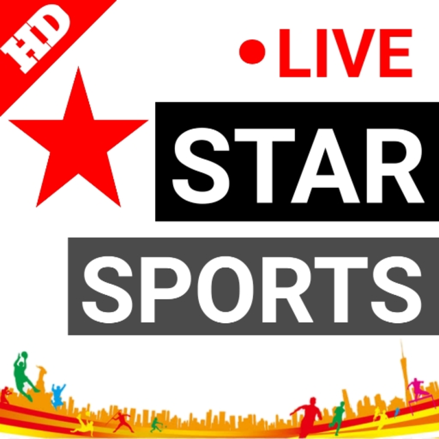 Star sports 3 live cricket shop match today