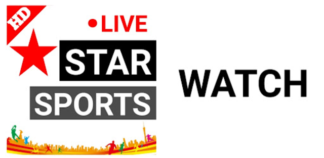 Watch star store sports live