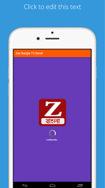 Z bangla live online tv online