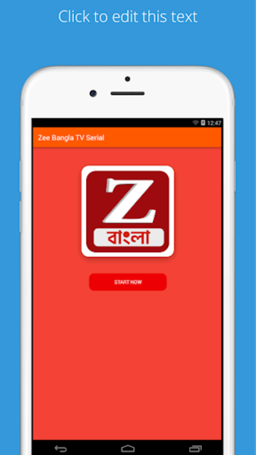 Zee bangla best sale live now