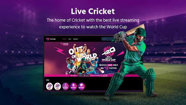 Ipl ka live video hotsell