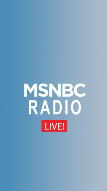 Watch msnbc discount online free live