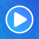 App Insights: Zed : Ringtones 2023 | Apptopia