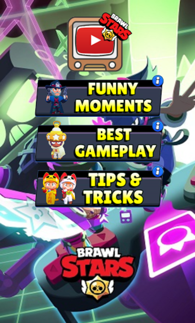 Pumba brawl stars funny best sale moments 2021