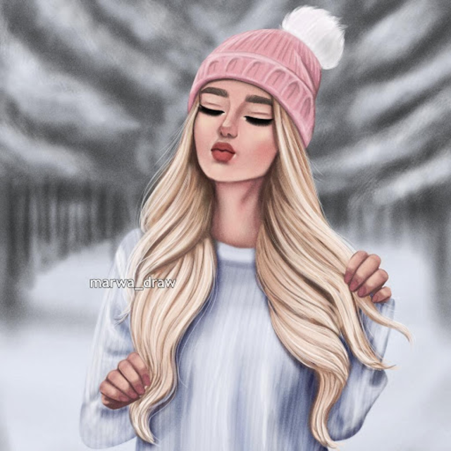 About Cute Girl Wallpapers Google Play Version Apptopia