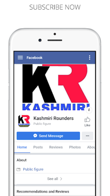 Kashmiri rounders discount