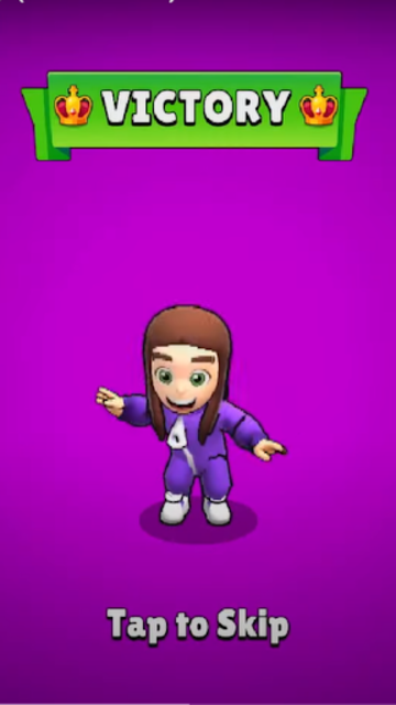 About: Shiloh & Bros Impostor clue (Google Play version) | | Apptopia