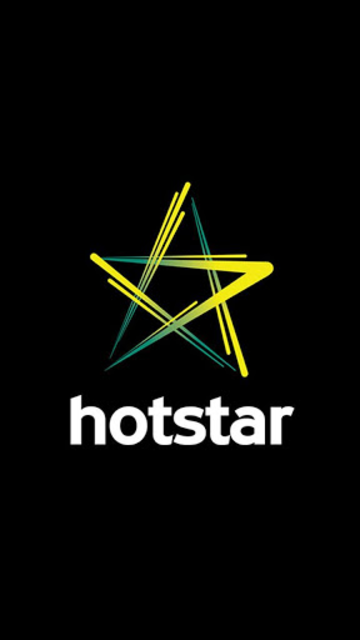 About Hotstar Live TV Shows HD TV Movies Free VPN Guide Google