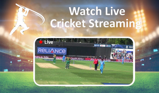 Star sports 1 cricket live online video