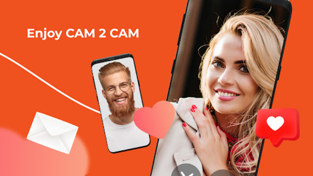 Cam4 video chat new arrivals