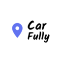 App Insights: CarFully | Apptopia
