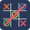 App Insights まるばつゲーム 三目並べ Apptopia