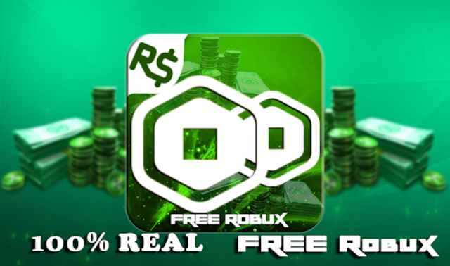 About Get Free Robux L New Free Robux Tips Google Play Version Apptopia - new robux logo