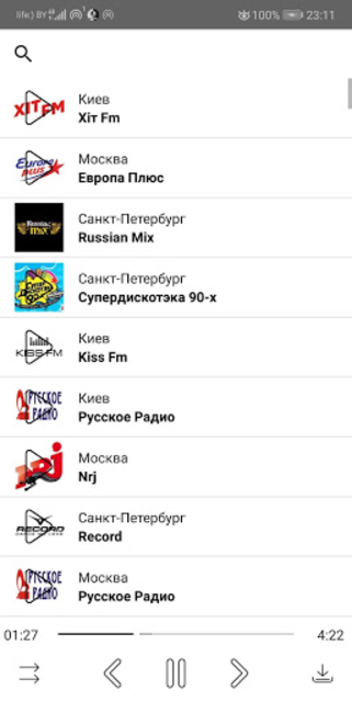 About Z1 Fm Google Play Version Z1 Fm Google Play Apptopia