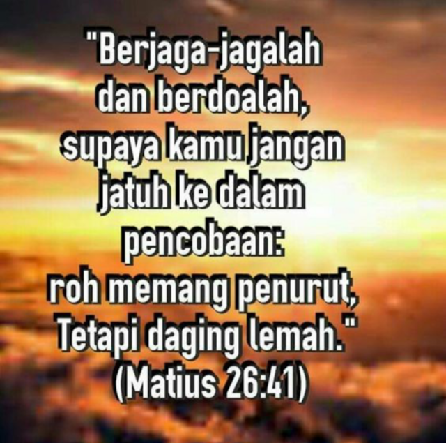 About Ayat Alkitab Inspirasi Google Play Version Apptopia