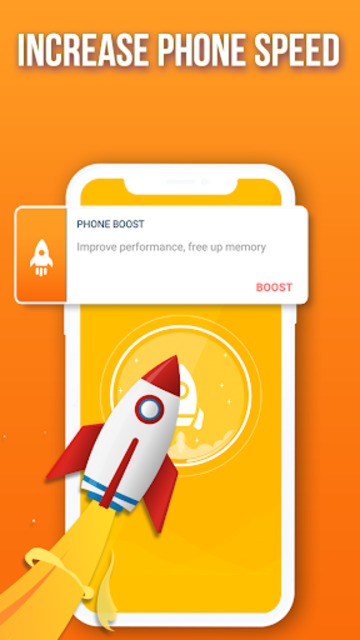 Applocker (password Lock Apps) 2 5 0