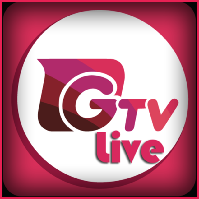 Tv outlet online gtv