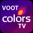 Colors serials online free hot sale