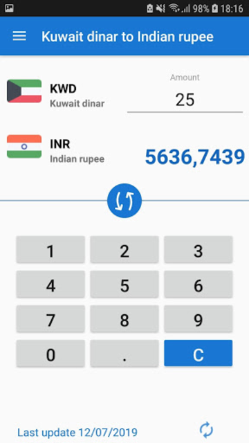 about-kuwait-dinar-to-indian-rupee-kwd-to-inr-google-play-52-off