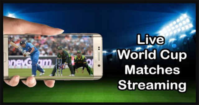 Ghd sports tv online ipl live