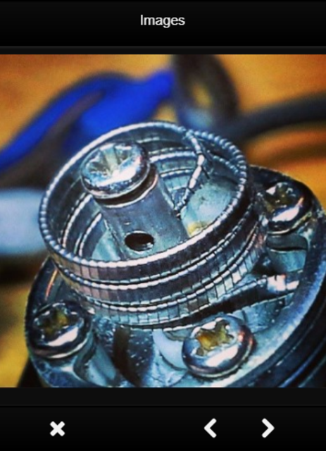 coil building vape Coiling and wicking 101 Everything to know about building coils main image 0