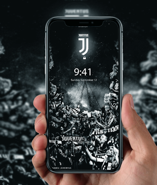 Cristiano Ronaldo New Wallpapers 2020