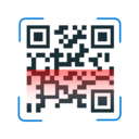 App Insights: QR Code Scanner & Generator | Apptopia
