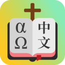 App Insights: 原文新約 | Apptopia