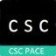 About: CSC Pace (Google Play version) | | Apptopia