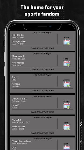 About: The Dofu App (Google Play version) Apptopia